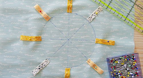 /content/dam/cultura-one/les-tutos/2021/tapis-d'éveil/TUTO_CMS_tapiseveil4.jpg