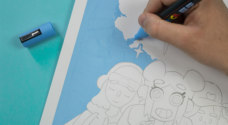 /content/dam/cultura-one/les-tutos/2022/affiche-street-kawai-posca/TUTO_CMS_Affiche-kawai_5.png