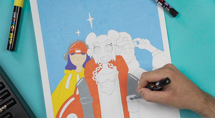 /content/dam/cultura-one/les-tutos/2022/affiche-street-kawai-posca/TUTO_CMS_Affiche-kawai_6.png