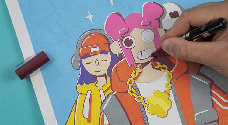 /content/dam/cultura-one/les-tutos/2022/affiche-street-kawai-posca/TUTO_CMS_Affiche-kawai_8.png