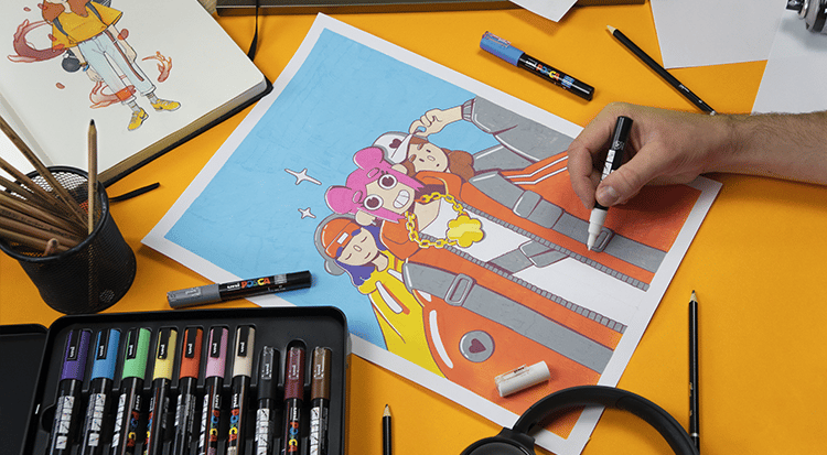 /content/dam/cultura-one/les-tutos/2022/affiche-street-kawai-posca/TUTO_CMS_Affiche-kawai_9.png