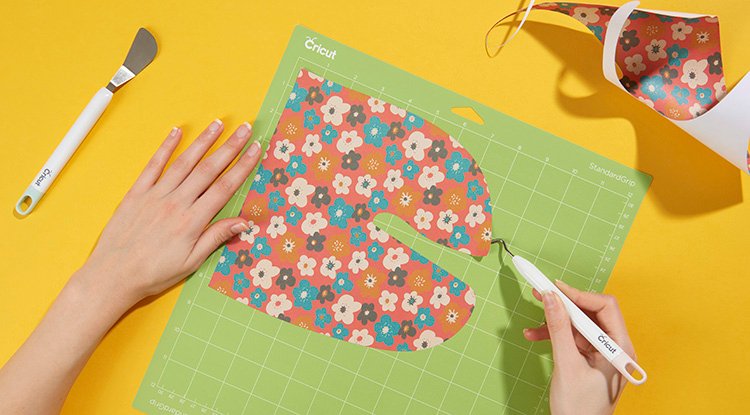 /content/dam/cultura-one/les-tutos/2022/courants-d'air/blooming-cadre-papier/TUTO_CMS_blooming_cadre_papier_02.jpg