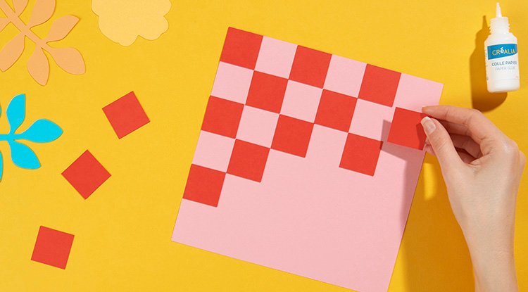 /content/dam/cultura-one/les-tutos/2022/courants-d'air/blooming-cadre-papier/TUTO_CMS_blooming_cadre_papier_04.jpg