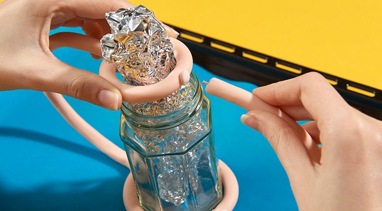 /content/dam/cultura-one/les-tutos/2022/courants-d'air/blooming-vases-filaires-fimo/TUTO_CMS_blooming_vase_08.jpg