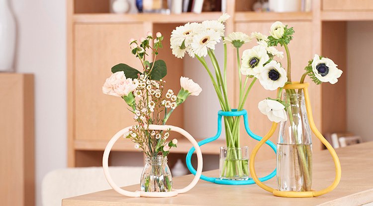 /content/dam/cultura-one/les-tutos/2022/courants-d'air/blooming-vases-filaires-fimo/TUTO_CMS_blooming_vase_09.jpg