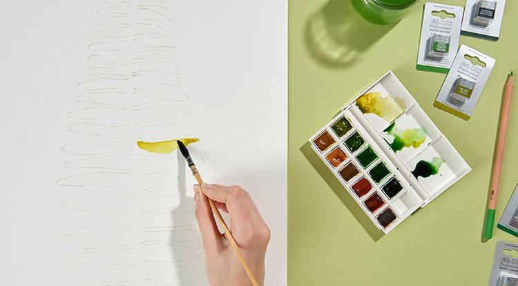 /content/dam/cultura-one/les-tutos/2022/courants-d'air/trio-fougeres-aquarelle/TUTO_CMS_trio_fougères_02.jpg