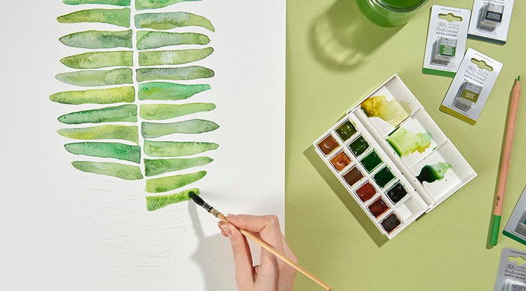 /content/dam/cultura-one/les-tutos/2022/courants-d'air/trio-fougeres-aquarelle/TUTO_CMS_trio_fougères_04.jpg