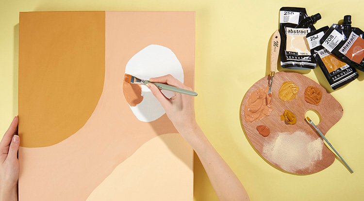 /content/dam/cultura-one/les-tutos/2022/courants-d'air/triptyque-abstrait/TUTO_CMS_triptyque_abstrait_06.jpg