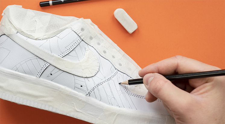 /content/dam/cultura-one/les-tutos/2022/custom-shoes/TUTO_CMS_Custom-shoes_4.png