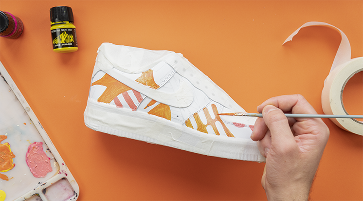 /content/dam/cultura-one/les-tutos/2022/custom-shoes/TUTO_CMS_Custom-shoes_6.png