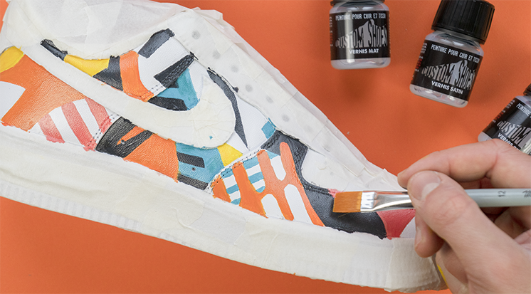 /content/dam/cultura-one/les-tutos/2022/custom-shoes/TUTO_CMS_Custom-shoes_8.png