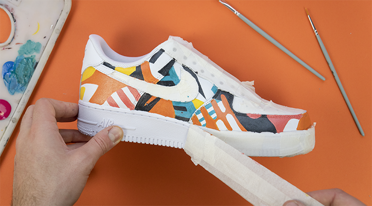 /content/dam/cultura-one/les-tutos/2022/custom-shoes/TUTO_CMS_Custom-shoes_9.png