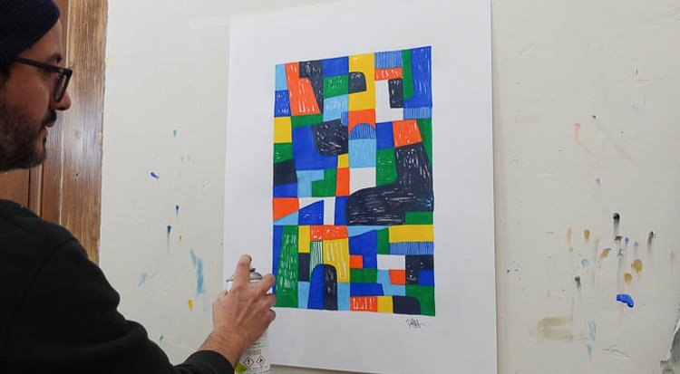 /content/dam/cultura-one/les-tutos/2022/faites-le-mur/projet-posca/TUTO_CMS_posca_archcolors_8.jpg