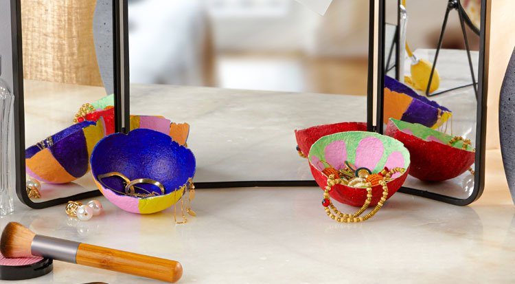 /content/dam/cultura-one/les-tutos/2022/fete-des-meres/coupelle-a-bijoux/TUTO_CMS_coupelle_bijoux.jpg