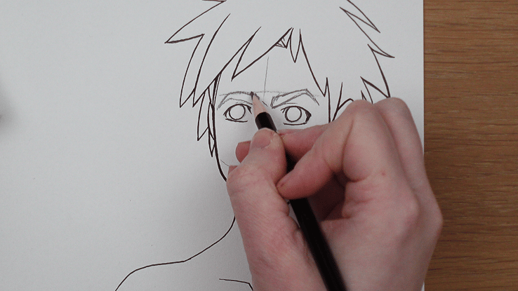 /content/dam/cultura-one/les-tutos/2022/je-me-lance-dessin-manga/expressions-visage-manga/TUTO_CMS_expressions_visage_manga_3.png