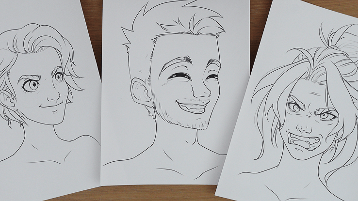 /content/dam/cultura-one/les-tutos/2022/je-me-lance-dessin-manga/expressions-visage-manga/TUTO_CMS_expressions_visage_manga_7.png