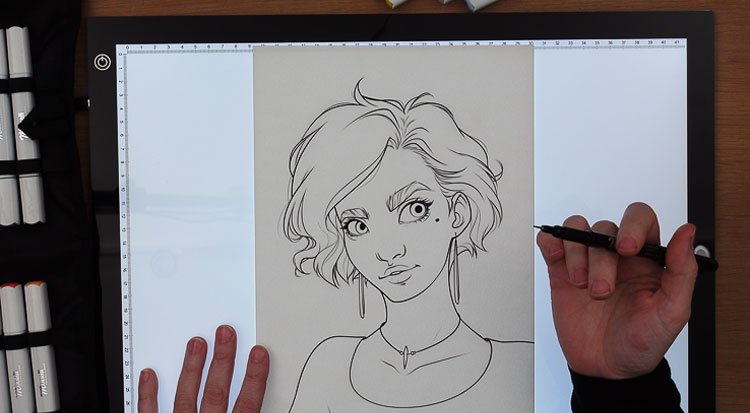 Ntroduire 52+ imagen art de se déguiser en un personnage de manga - fr