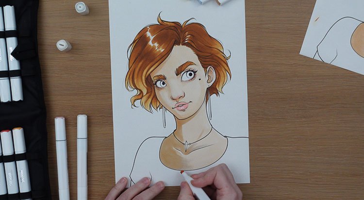 /content/dam/cultura-one/les-tutos/2022/je-me-lance-dessin-manga/travail-peau-personnages-manga/TUTO_CMS_colorer_visage_manga_7.jpg