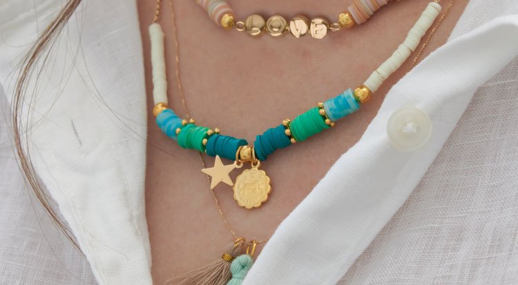 Cadeaux Personnels Pour Petit-fils: Anniversaire, Cote DIvoire