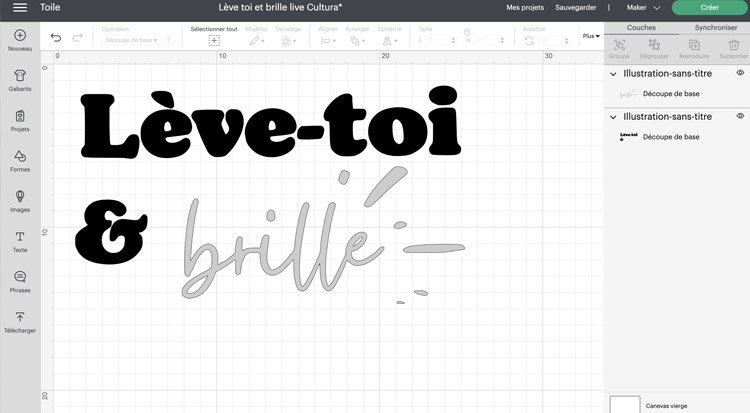 /content/dam/cultura-one/les-tutos/2022/live-cricut/boite-à-bijoux/TUTO_CMS_Boite-bijou_2.jpg
