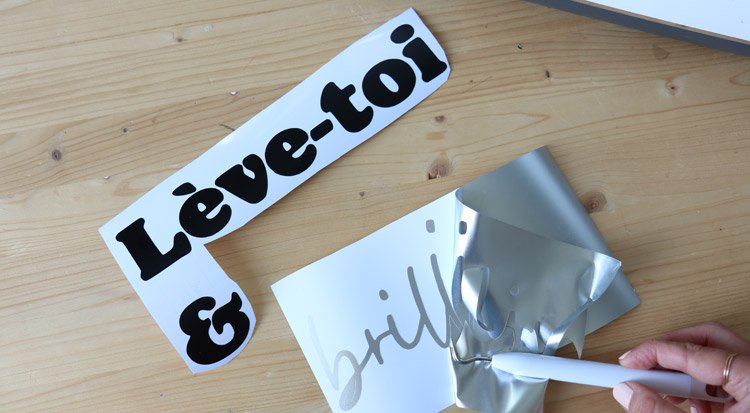 /content/dam/cultura-one/les-tutos/2022/live-cricut/boite-à-bijoux/TUTO_CMS_Boite-bijou_5.jpg