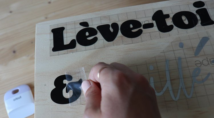 /content/dam/cultura-one/les-tutos/2022/live-cricut/boite-à-bijoux/TUTO_CMS_Boite-bijou_8.jpg