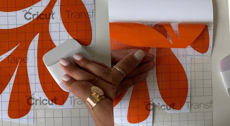 /content/dam/cultura-one/les-tutos/2022/live-cricut/pegboard/TUTO_CMS_Pegboard_4.jpg