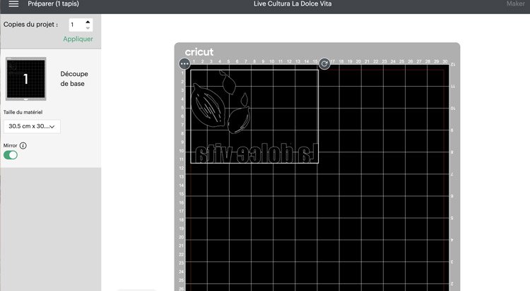 /content/dam/cultura-one/les-tutos/2022/live-cricut/tote-bag/TUTO_CMS_Totebag_2.jpg