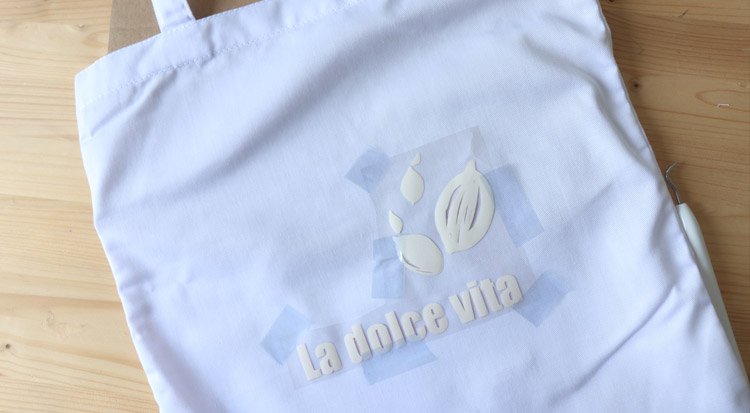 /content/dam/cultura-one/les-tutos/2022/live-cricut/tote-bag/TUTO_CMS_Totebag_5.jpg