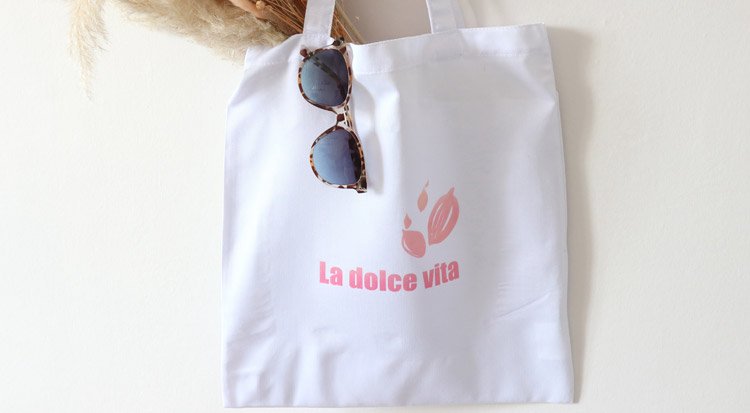 /content/dam/cultura-one/les-tutos/2022/live-cricut/tote-bag/TUTO_CMS_Totebag_7.jpg