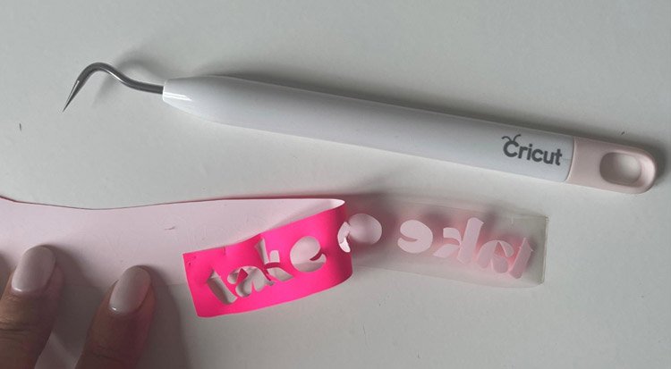 /content/dam/cultura-one/les-tutos/2022/live-cricut/trousse-de-rangement/TUTO_CMS_Trousse_2.jpg