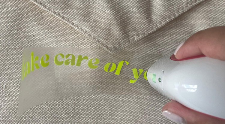 /content/dam/cultura-one/les-tutos/2022/live-cricut/trousse-de-rangement/TUTO_CMS_Trousse_3.jpg