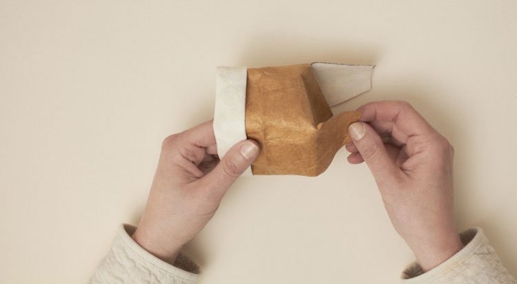 /content/dam/cultura-one/les-tutos/2022/mariage/cadeaux-invités-cache-pot-mariage-nature/TUTO_CMS_cadeaux_invites_cache_pot_4.jpg