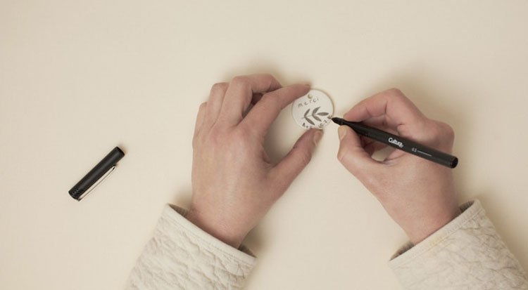 /content/dam/cultura-one/les-tutos/2022/mariage/cadeaux-invités-cache-pot-mariage-nature/TUTO_CMS_cadeaux_invites_cache_pot_7.jpg
