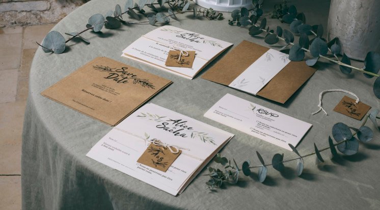 /content/dam/cultura-one/les-tutos/2022/mariage/faire-part/TUTO_CMS_faire_part_mariage_nature_8.jpg