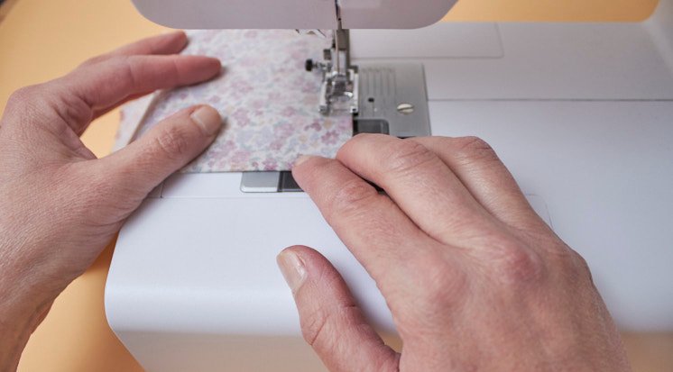 Lukmaa Lot De 24 Tambourins En Bois De 15,2 Cm Pour Adultes Avec