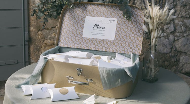 /content/dam/cultura-one/les-tutos/2022/mariage/valise-coin-merci-mariage-nature/TUTO_CMS_valise_coin_merci_4.jpg