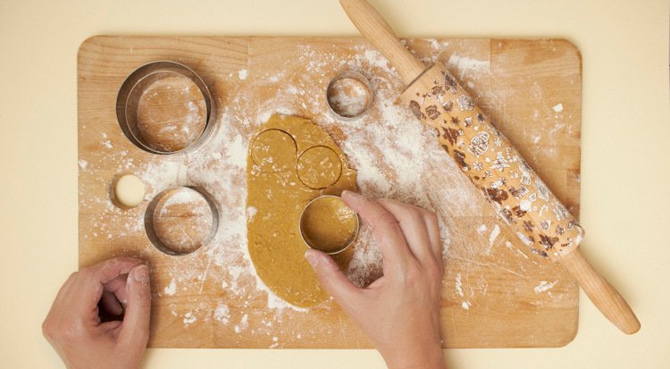 Calendrier de l’Avent Maison de campagne - Noël Campagne | Cultura