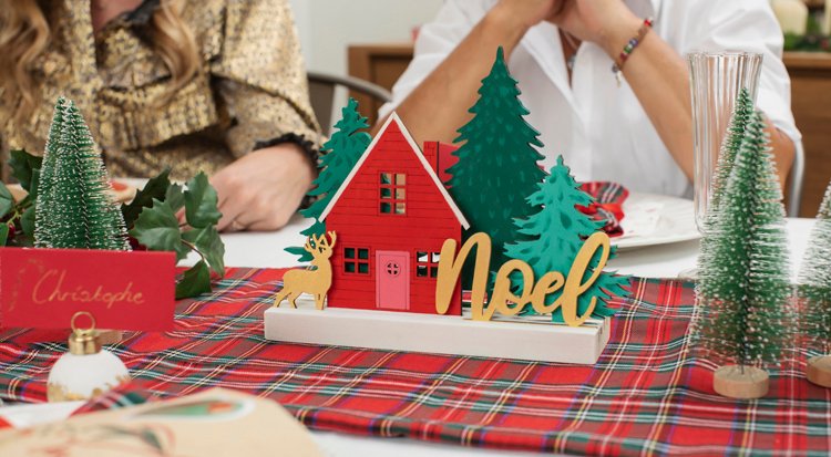 /content/dam/cultura-one/les-tutos/2022/noel/centre-de-table-noël/TUTO_CMS_Centre-de-table-final.jpg