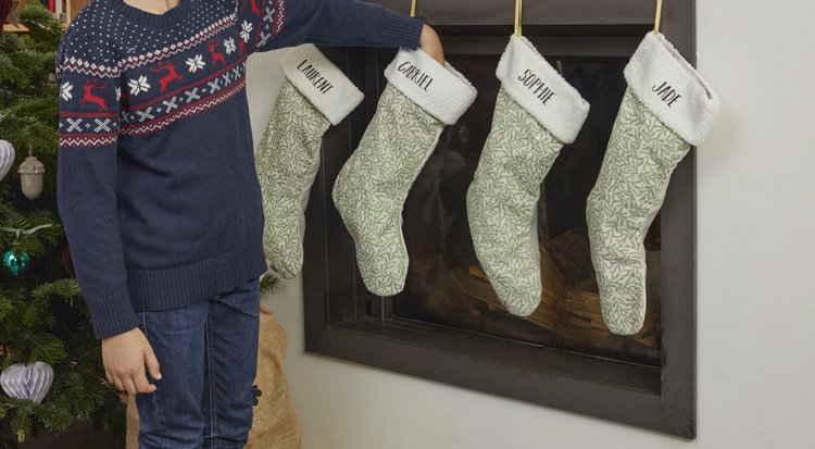 /content/dam/cultura-one/les-tutos/2022/noel/chaussettes-de-noël-cricut/TUTO_CMS_chaussettes_noel_cricut.jpg