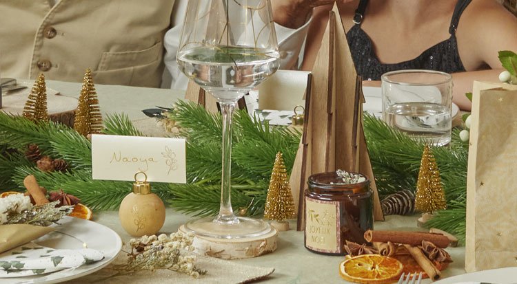 /content/dam/cultura-one/les-tutos/2022/noel/decoration-table-campagne/TUTO_CMS_deco_table_campagne_3.jpg