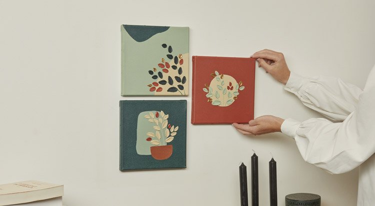 /content/dam/cultura-one/les-tutos/2022/noel/toiles-vegetales-peinture-acrylique/TUTO_CMS_toiles_vegetales_acrylique_8.jpg