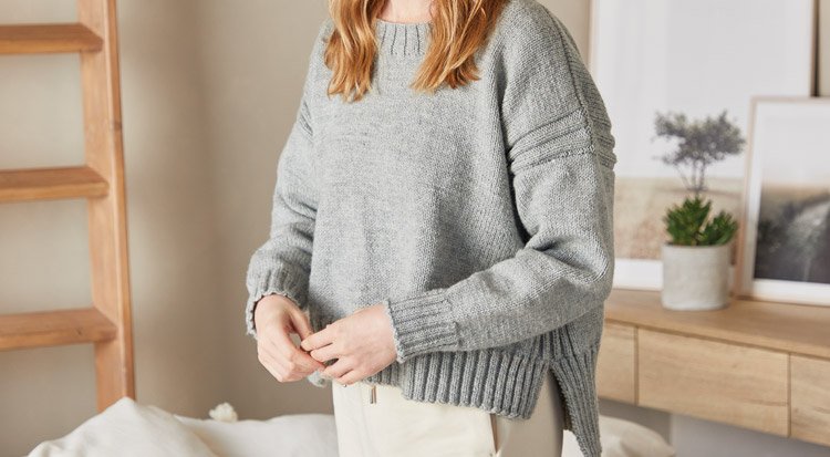 /content/dam/cultura-one/les-tutos/2022/patron-tricot-dpdp-22/pull-knitty/TUTO_CMS_Pull-knitty.jpg