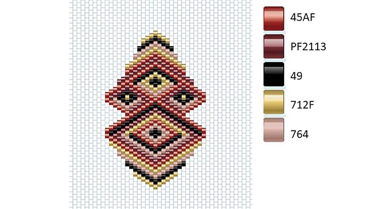 /content/dam/cultura-one/les-tutos/2022/perles-toho/bracelet-motifs-incas/TUTO_CMS_motifs_incas_1.jpg