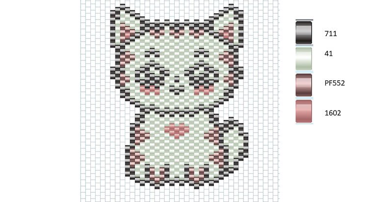 /content/dam/cultura-one/les-tutos/2022/perles-toho/chat-kawaii/TUTO_CMS_perles_toho_chat_kawaii.jpg