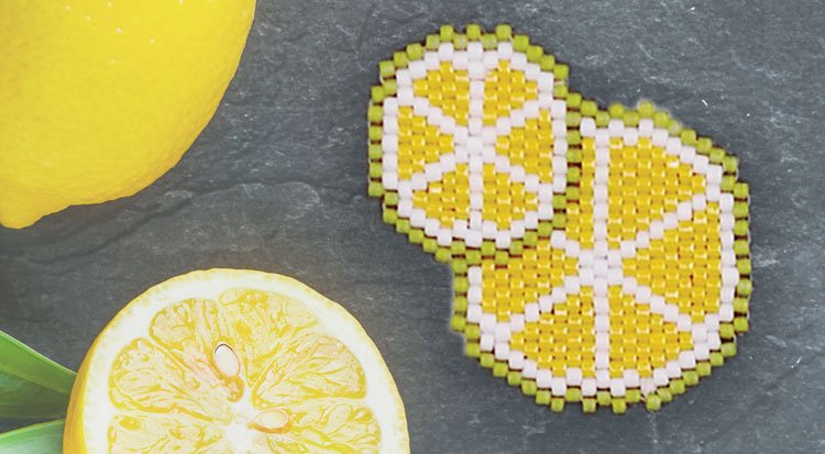 /content/dam/cultura-one/les-tutos/2022/perles-toho/citrons/TUTO_CMS_citrons_1.jpg