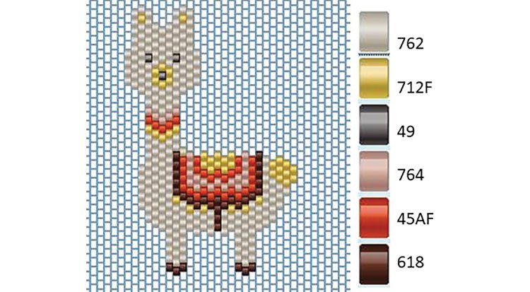 /content/dam/cultura-one/les-tutos/2022/perles-toho/lama/TUTO_CMS_lama_2.jpg