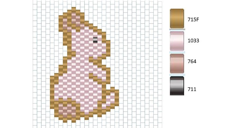 /content/dam/cultura-one/les-tutos/2022/perles-toho/lapin/TUTO_CMS_lapin_1.jpg
