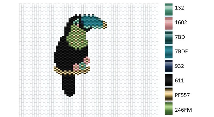 /content/dam/cultura-one/les-tutos/2022/perles-toho/toucan/TUTO_CMS_toucan_1.jpg