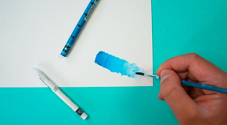 /content/dam/cultura-one/les-tutos/2022/projets-aout-septembre/affiche-van-aux-pastels-aquarellables/TUTO_CMS_affiche_van_pastels_6.jpg